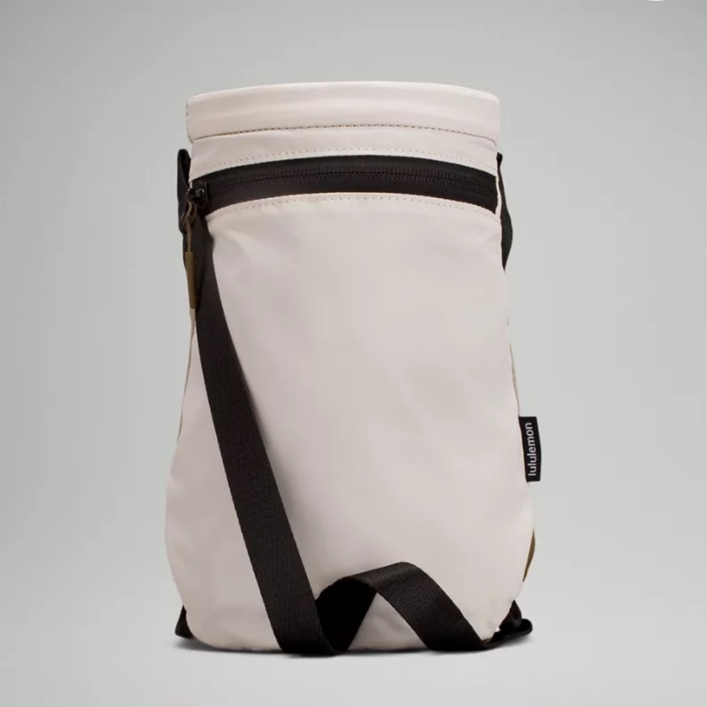 Waterbottle Crossbody